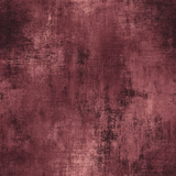 Rouge Patina Wallpaper
