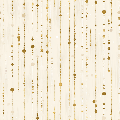 Aurelia Cascade Wallpaper