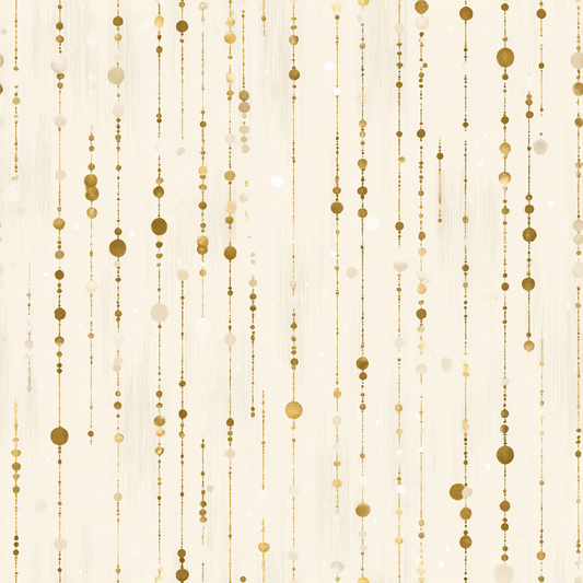 Aurelia Cascade Wallpaper