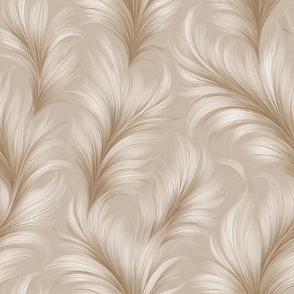 Versailles Sweep Wallpaper