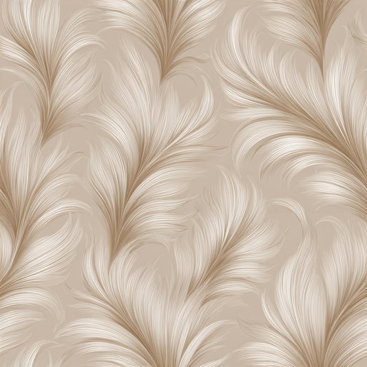 Versailles Sweep Wallpaper