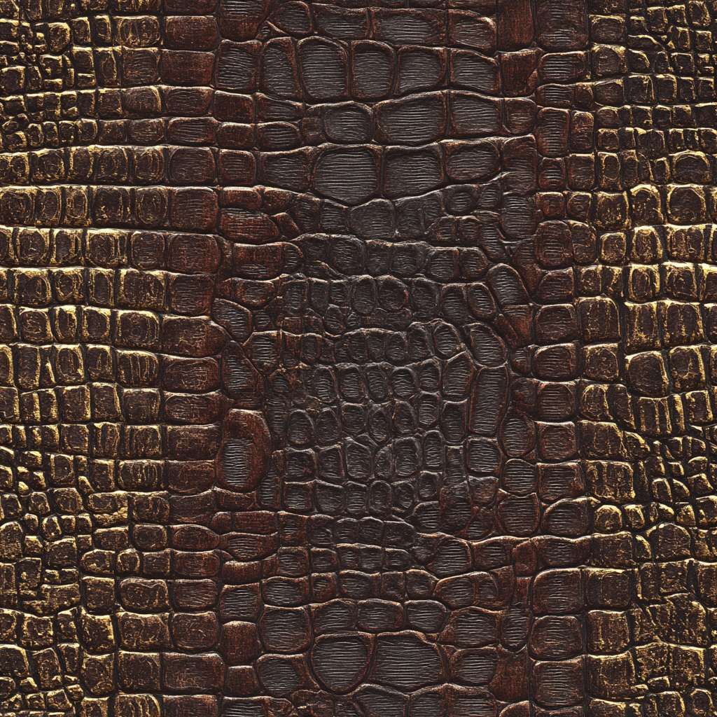 Bridle Iron Wallpaper