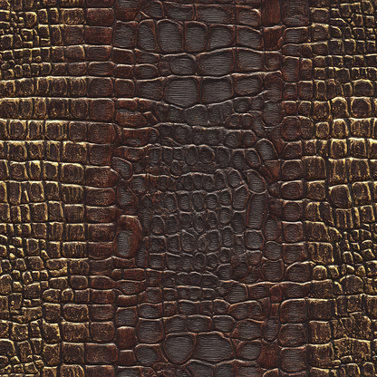 Bridle Iron Wallpaper