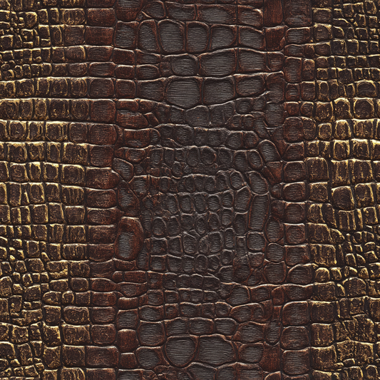 Bridle Iron Wallpaper