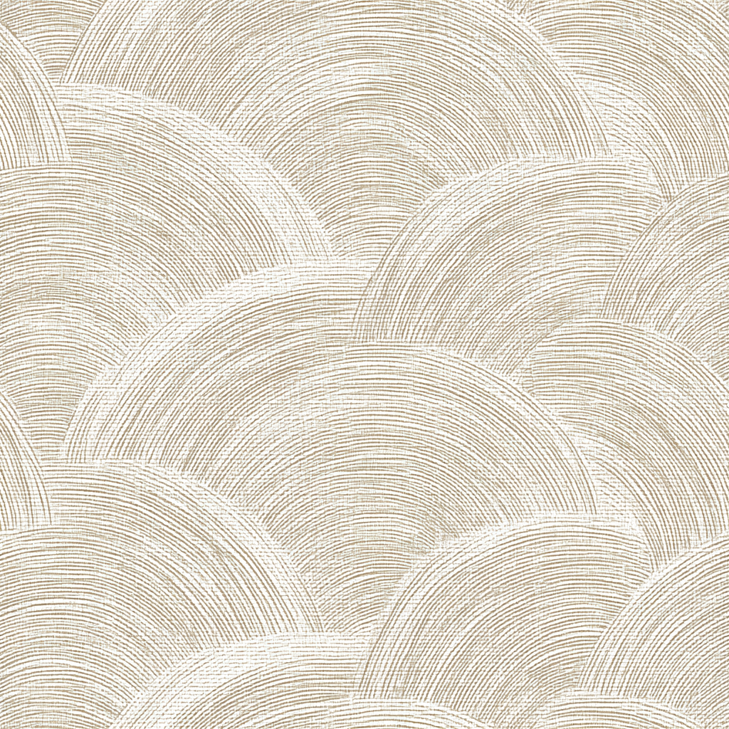 Marbledon Crest Wallpaper