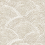 Marbledon Crest Wallpaper