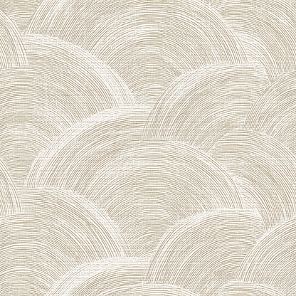 Marbledon Crest Wallpaper