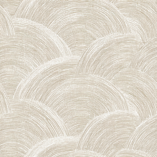 Marbledon Crest Wallpaper