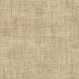 Hearthwoven Natural Wallpaper