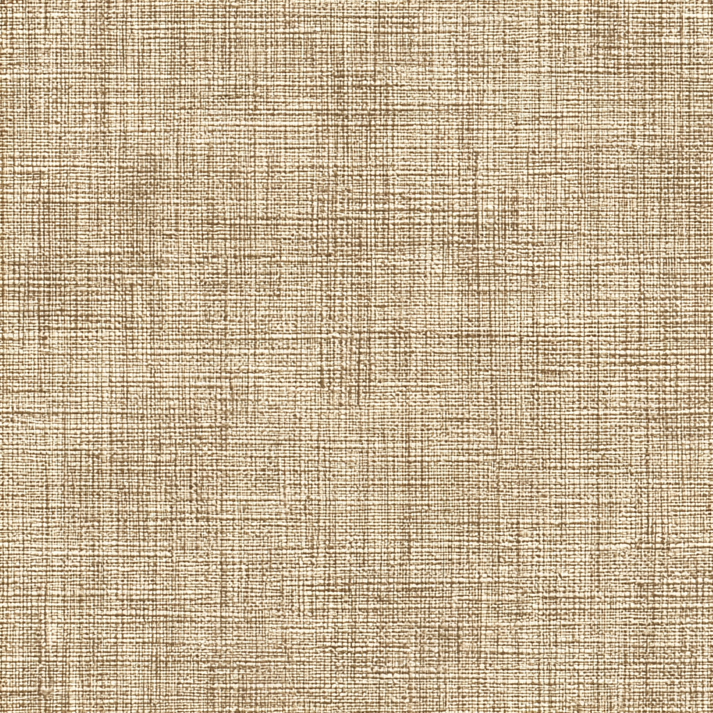 Hearthwoven Natural Wallpaper