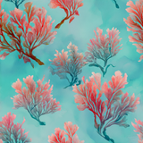 Coraline Reverie Wallpaper