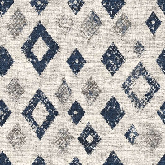 Atlas Diamond Wallpaper