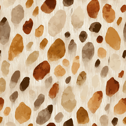 Auburn Quarry Wallpaper