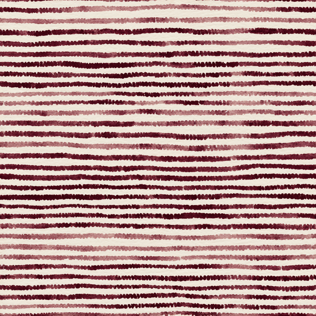 Bordeaux Salting Wallpaper