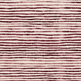 Bordeaux Salting Wallpaper