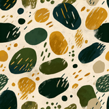 Stillwater Stones Wallpaper