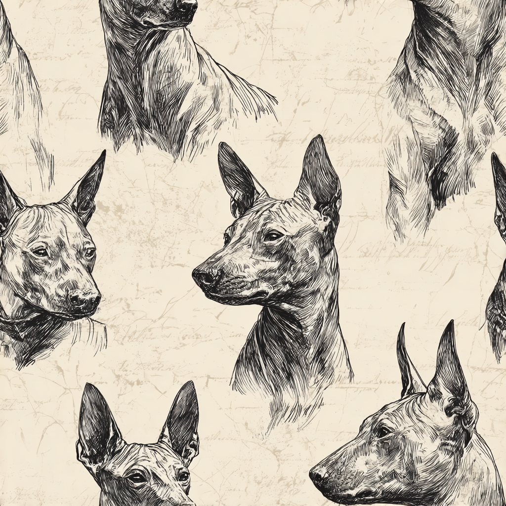 Xolo Bibliotheca Wallpaper