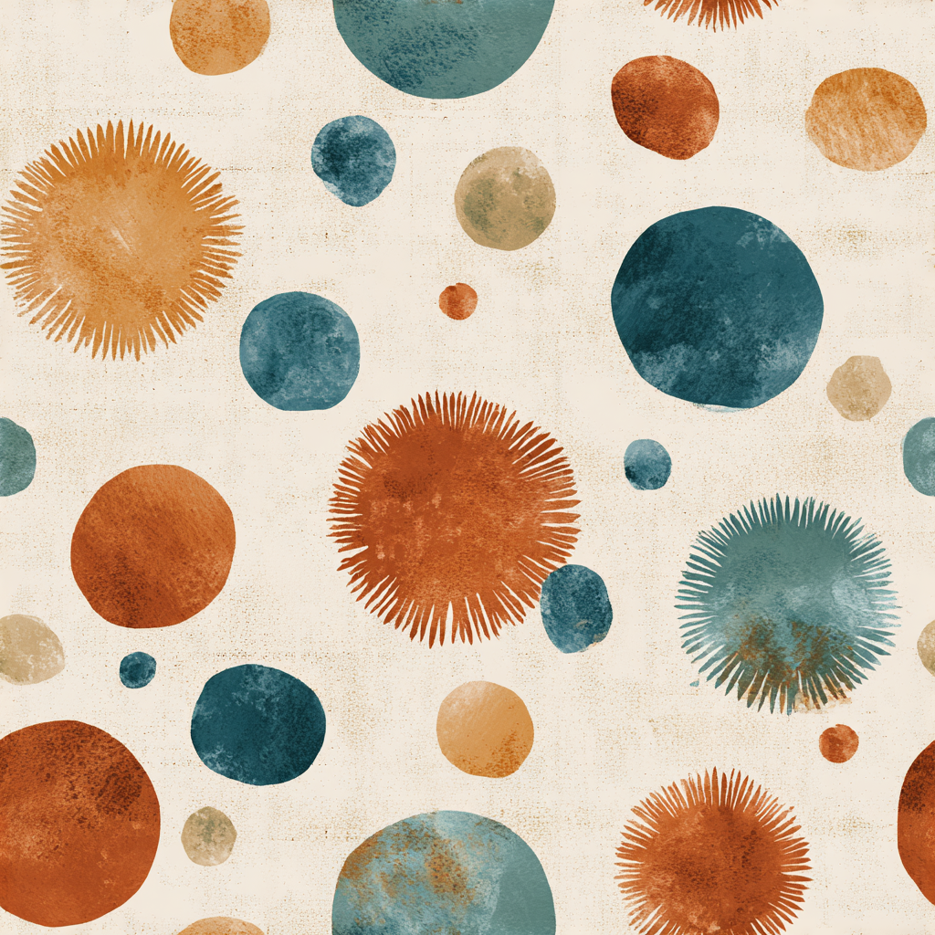 Bittersweet Spore Wallpaper