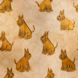 Lakeland Couchant Wallpaper