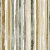 Grasscloth Jubilee Wallpaper