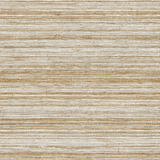 Honeyfield Weave Wallpaper