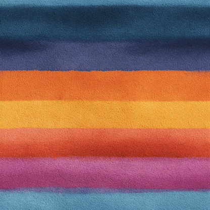 Mesa Horizon Wallpaper