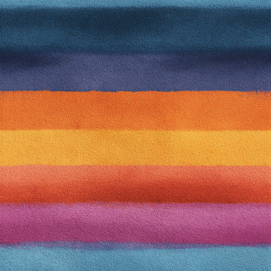 Mesa Horizon Wallpaper