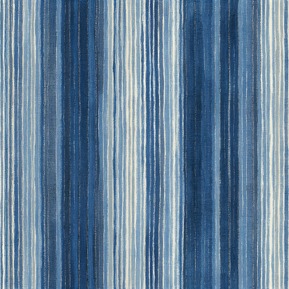 Coastal Strata Wallpaper