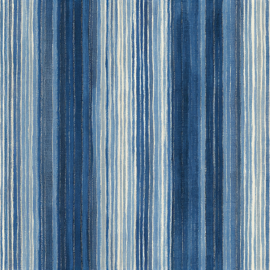 Coastal Strata Wallpaper