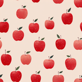Littleford Orchard Wallpaper