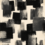Obsidian Patchwork Wallpaper