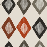 Argento Diamond Wallpaper