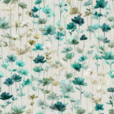 Verdelune Wallpaper