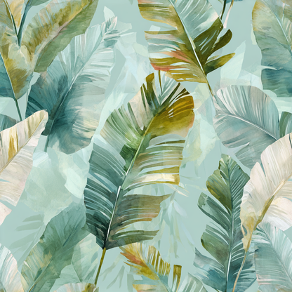 Monteverde Wallpaper