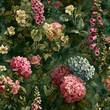 Gardenmark Verdure Wallpaper
