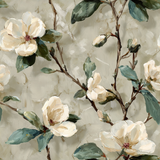 Southern Stillness Wallpaper