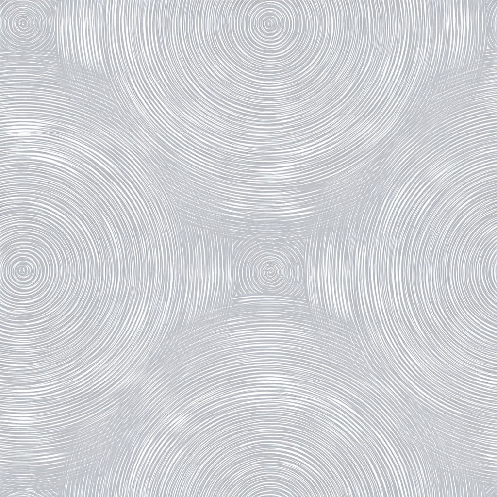 Cirrus Meridian Wallpaper