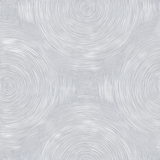 Cirrus Meridian Wallpaper