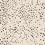 Plover Speckle Wallpaper