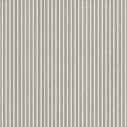 Mercer Pinstripe Wallpaper