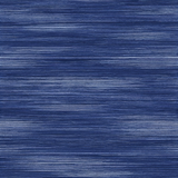 Lapis Tideway Wallpaper
