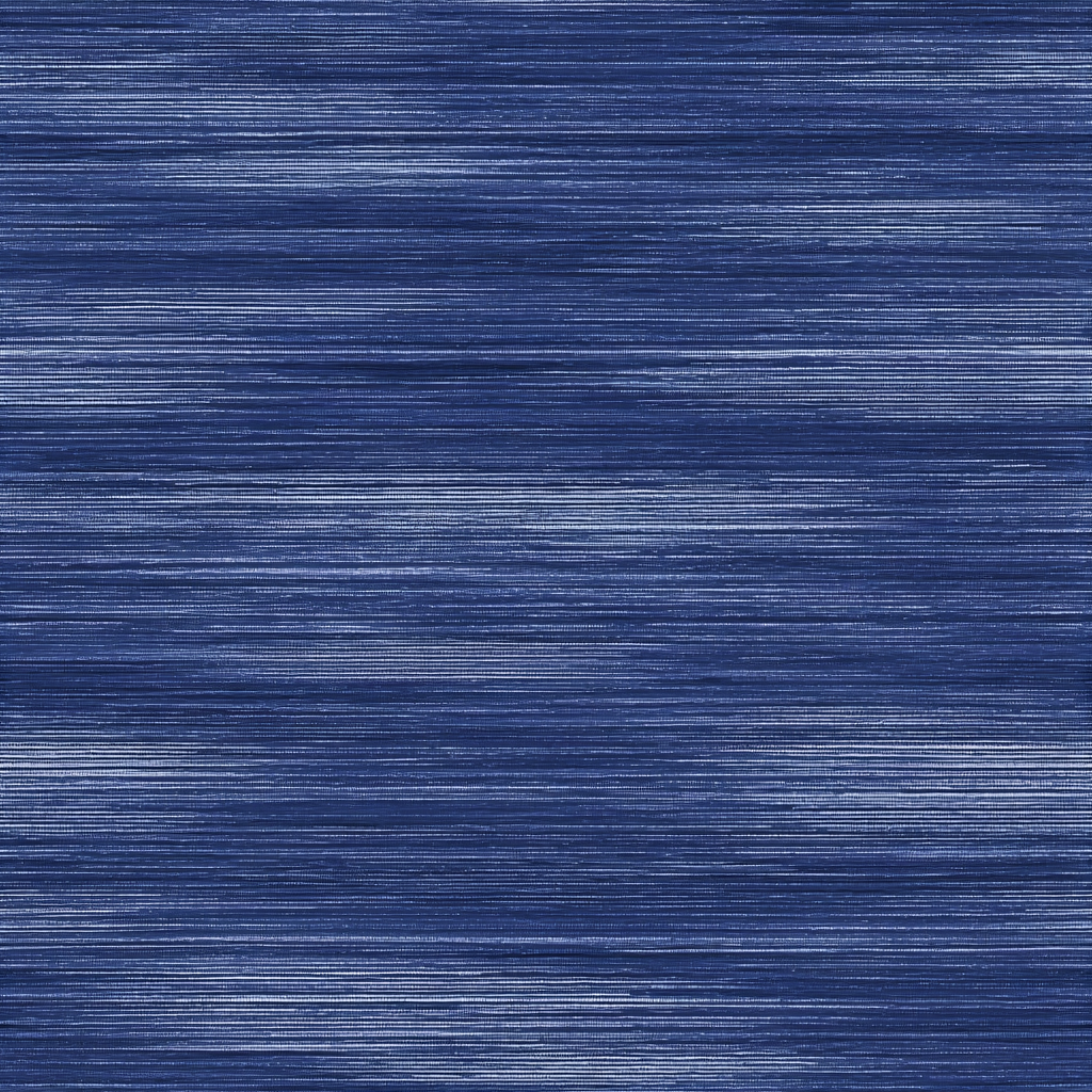 Lapis Tideway Wallpaper