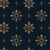 Norrland Talisman Wallpaper