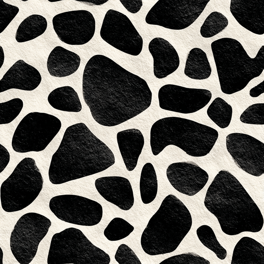 Freemont Hide Wallpaper