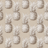 Heirloom Crown Wallpaper