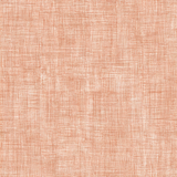 Apricot Weave Wallpaper
