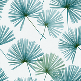 Maris Palmlet Wallpaper