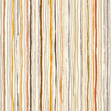 Tangelo Palisade Wallpaper