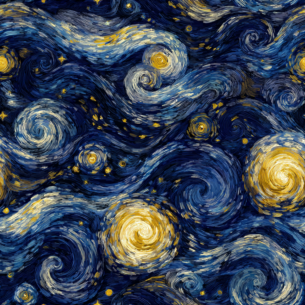 Noctis Swell Wallpaper