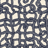 Mariner’s Knot Wallpaper